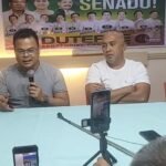 Pro-Duterte ‘Maisug’ to Hold Grand Rally in Dumaguete on May 1