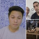 Arnie Teves in Timor-Leste: What Happened in the Last 12 Hours