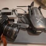 A New Frontline in the War Against Corruption: How Drone Operators and Content Creators Can Help Expose Anomalous Flood Control Projects