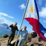 Philippine Army Strengthens Support for Comprehensive Archipelagic Defense Operations, Deepens Cooperation with AFP Northern Luzon and Western Commands
