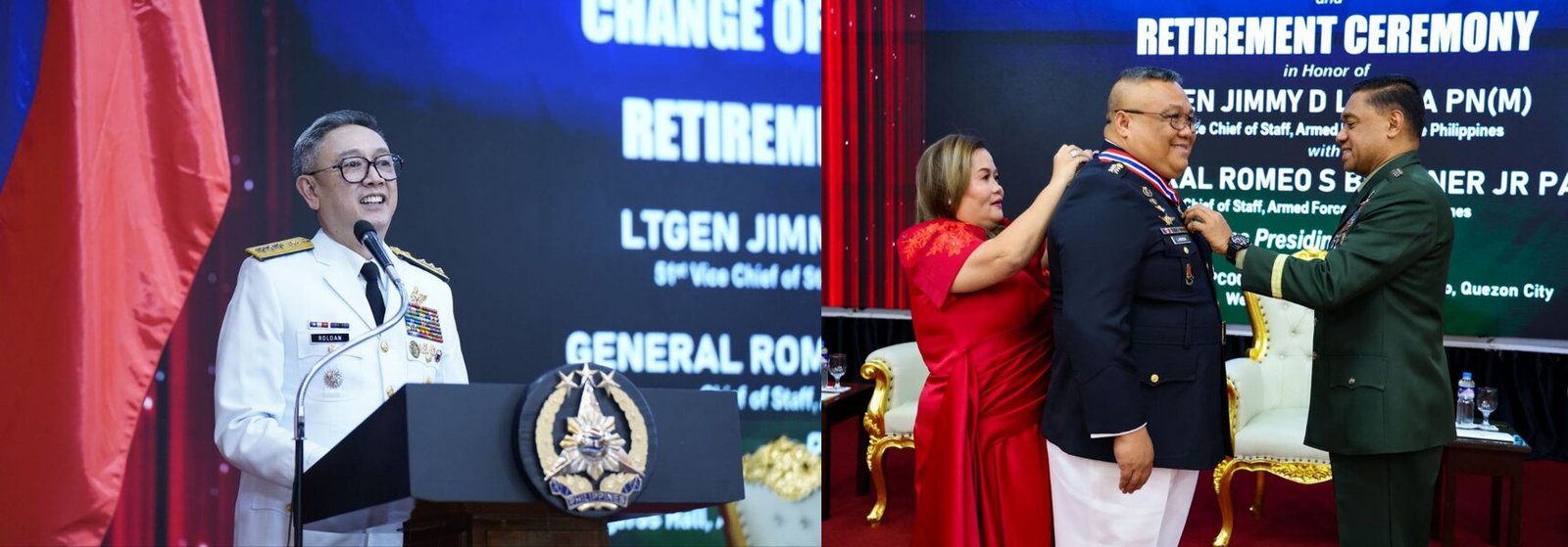 SSg Ray Ambay PA/PAOAFP