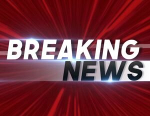 Marcos Declares National Energy Emergency Amid Middle East Tensions