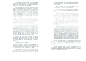 Philippines: New Law Allows President to Suspend Fuel Tax