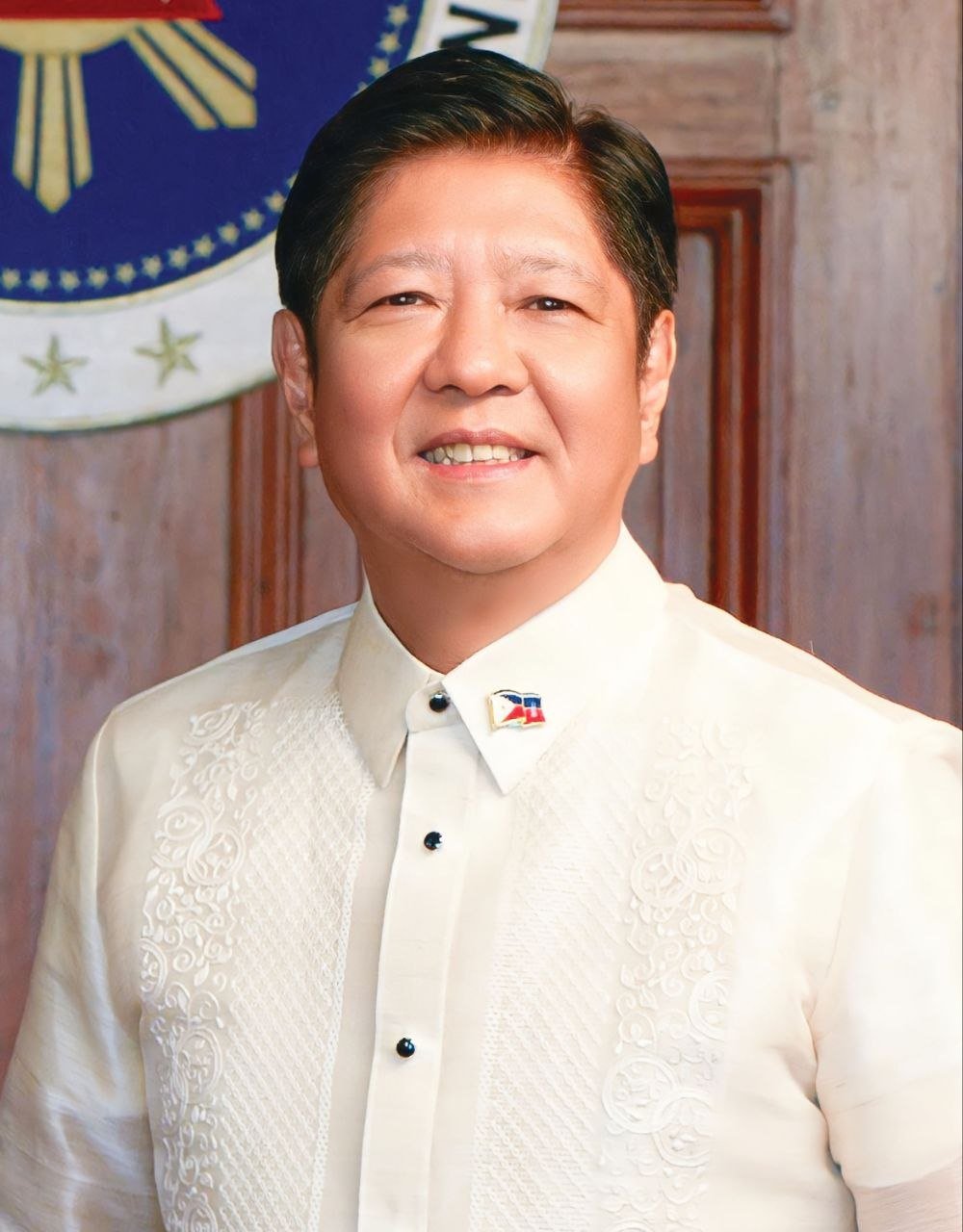 Marcos Calls for Unity, Compassion This Holy Week 2026 1 Photo courtesy of Malacañang Palace