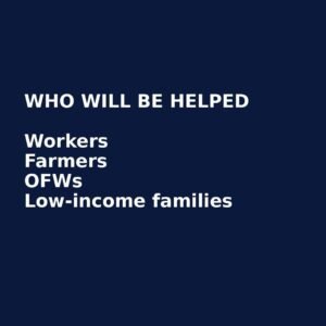 Philippines: National Energy Emergency Declared Amid Crisis