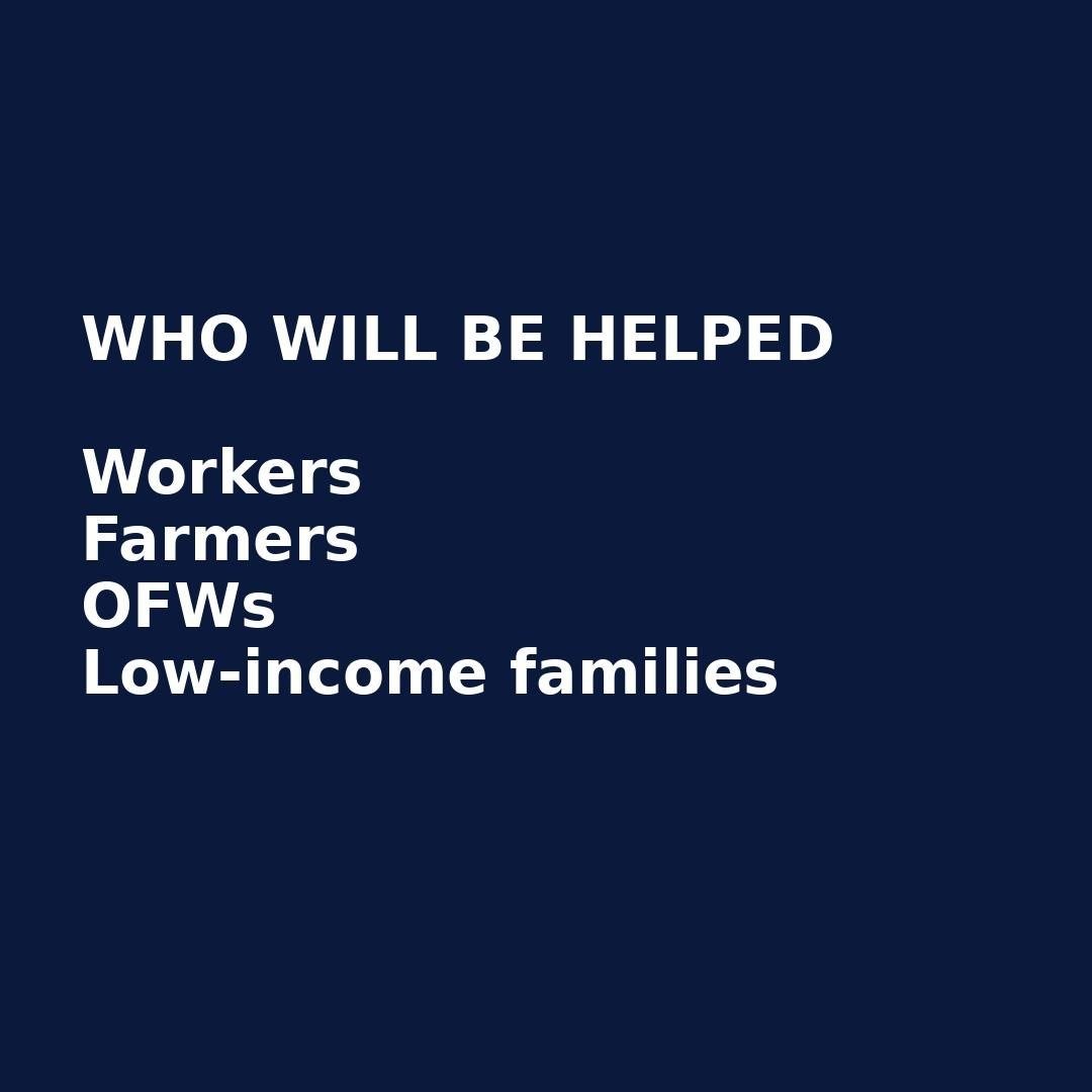 Philippines: National Energy Emergency Declared Amid Crisis 1 Photo from Office of the President