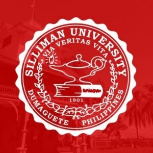 Dumaguete: Silliman University College of Law Class of 2026 Honored