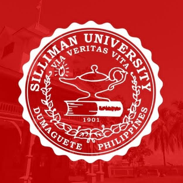 Dumaguete: Silliman University College of Law Class of 2026 Honored 1 Photo courtesy of Silliman University