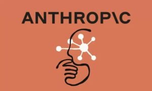 Anthropic Restricts New AI Over Cybersecurity Threat Risks