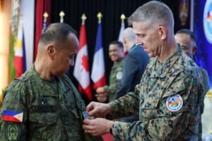 Historic Balikatan 2026 Kicks Off with Record 17,000 Troops