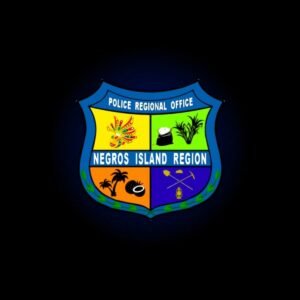 PNP CIDG Busts PhP 799-M Cigarette Smuggling Ring in Negros