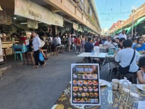₱2.185-B Borrowing Plan in Dumaguete Hits 3.20× the City's Own NTA — What the Council Must Now Explain