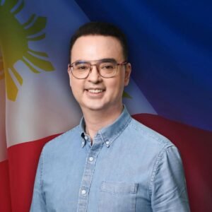 Philippine Senate Left in Limbo After Estrada's CIDG Surrender