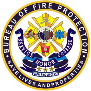 DCCCO Hotel Brings Fire Code Fight to BFP National Chief