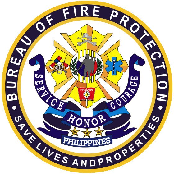 DCCCO Hotel Brings Fire Code Fight to BFP National Chief 1 Bureau of Fire Protection