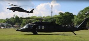 Pag-ugyon 2026: Iloilo Drill Simulates Missile Strike Response