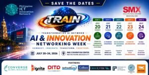 Bacolod Set to Welcome National AI and Innovation Week in July 2026