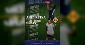 Messi vs. Spain: Everything at Stake in the 2026 World Cup Final